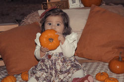 24102020-IMG_3263