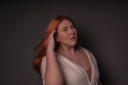 IMG_8484