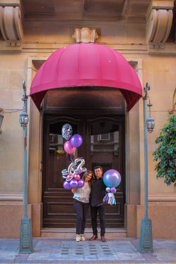 01112020-IMG_5572
