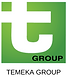 Temeka Group