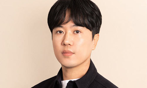 정보보안 위협 대응 인터뷰