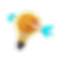 11444712 copy.png