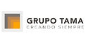 GrupoTAMA.jpg