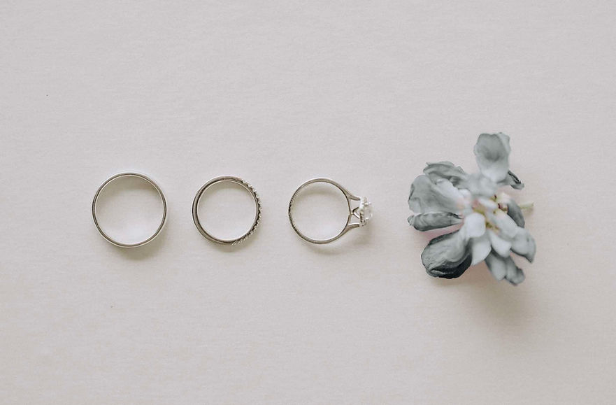 498974756_2455758008157367_712407349574962890_n (1).jpg