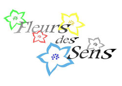 Logo_Fleurs des sens_Reproduction interdite.jpg