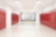 lockers-.jpeg