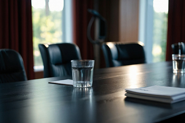 SALA DE REUNIONES_edited.jpg