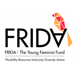 frida_logo.gif