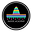 badgeacademy