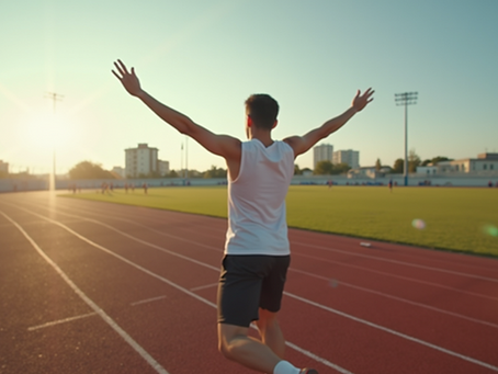 Cuidado Integral en Diabetes y Enfermedades Metabólicas