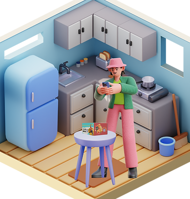 Copy of Copy of Blue And White Illustrative Important Announcement Instagram Post.png