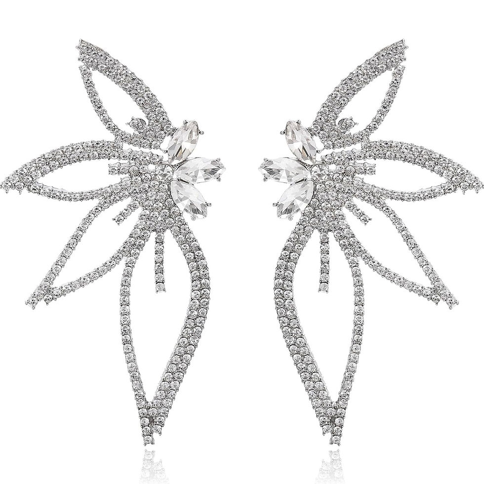 Thumbnail: ʜᴀᴠᴇɴ ᴇᴀʀʀɪɴɢꜱ