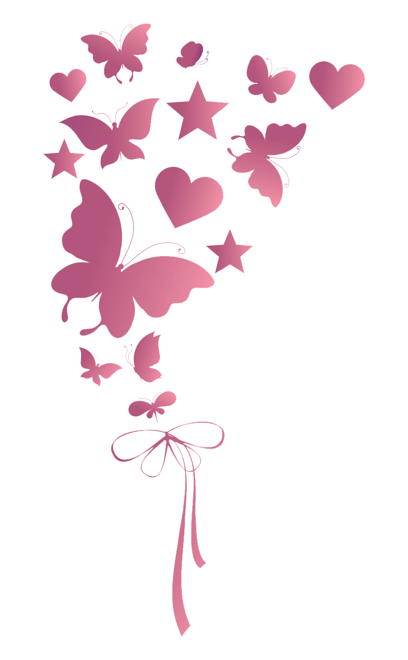 bodywise png.PNG