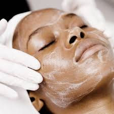 facial 2.jpg