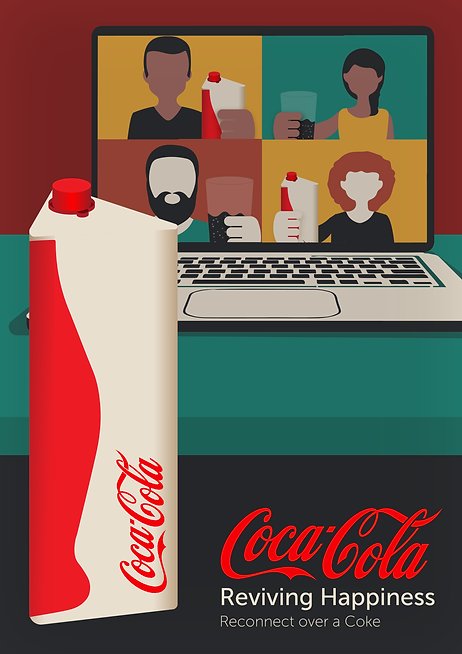 Poster 1_V3-02.png