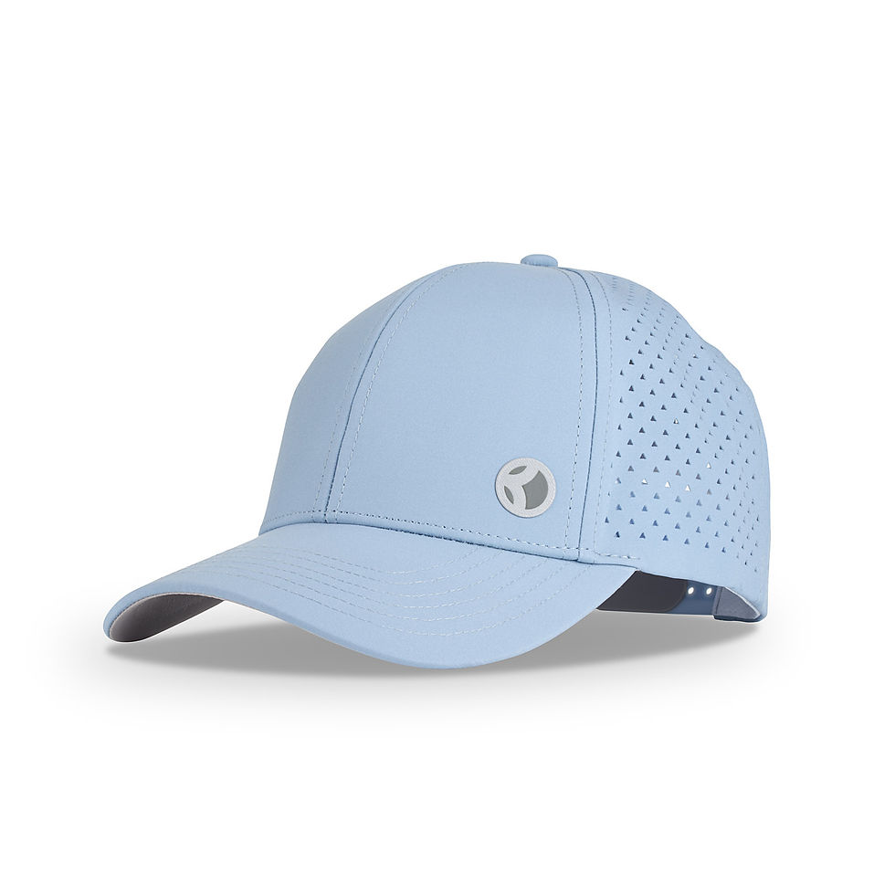 SCalderara_blue-cap_product-photography_UK