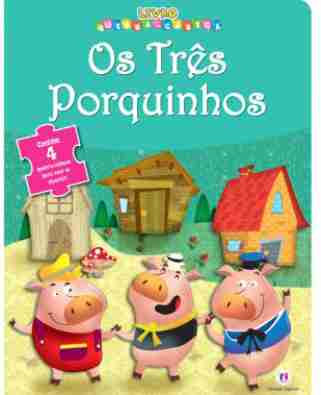 LIVRO QUEBRA CABEÇA GRANDE - OS TRÊS PORQUINHOS 4397-3 20.jpg