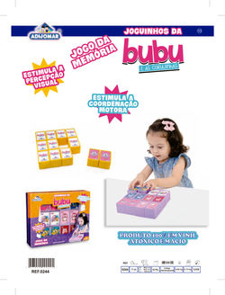 Catalogo Adijomar 2018-4