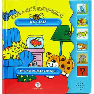 LIVRO BRINQUEDO SONORO QUEM ESTA ESCONDIDO NA CASA 0848-9 40.jpg