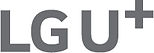 LG유플러스_워드마크.jpg
