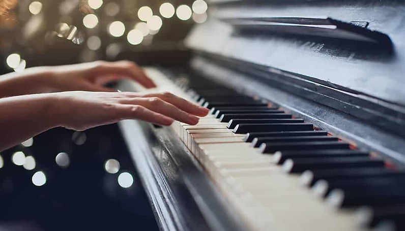 How-to-Describe-Sound-of-Piano-1.jpg