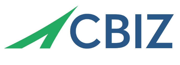 CBIZ.png