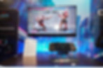 TV rental