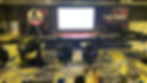 AV Installation