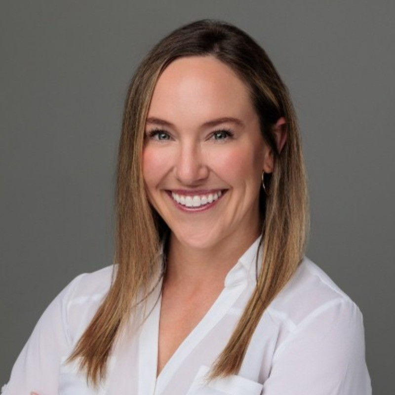 Kaylie Rossi .jpg