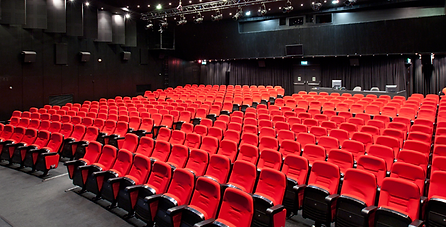 3 Reasons Why Facebook Is The Worst Option For casino