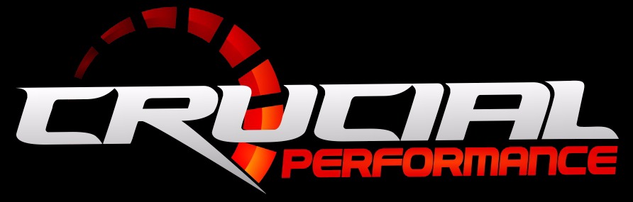 Resultado de imagen para logo crucial