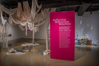 CDC-Lexington2021-15.jpg