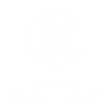 Local Mold Assessment