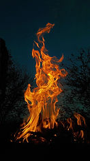 Vsco kubrakdnz fire.jpg