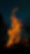 Vsco kubrakdnz fire.jpg