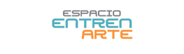 FEEDANTORCHA25 (1080 x 1350 px) (2).png
