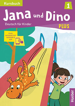 jana und dino_Kursbuch.jpg
