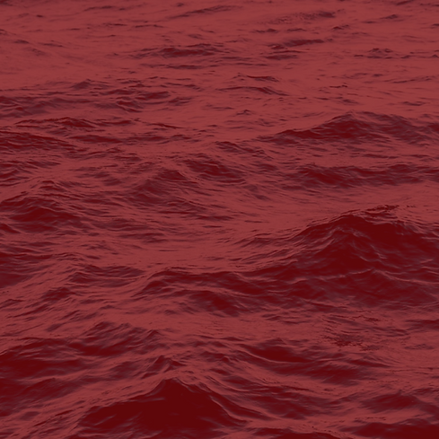 FEEDANTORCHA25.png