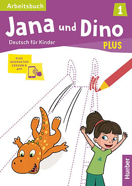 jana und dino_Arbeitsbuch.jpg