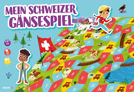 Schweizer_Gänsespiel.jpg