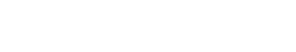 antorcha