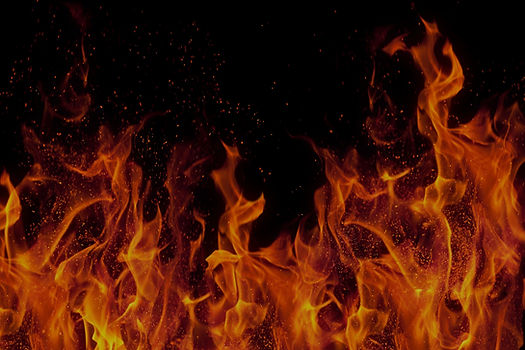 Fire_edited.jpg