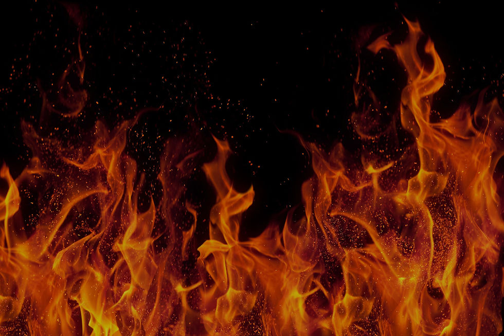 Fire_edited.jpg