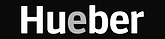 Hueber-logoBW.png