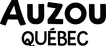 Logo_auzou_Quebec_Noir.png