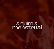 6) alquimia menstrual.jpg