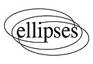 logo_ellipses.jpg