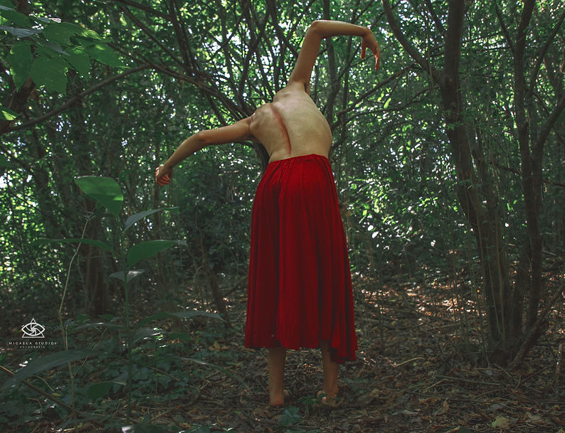 TierraFertilFlor (11).jpg