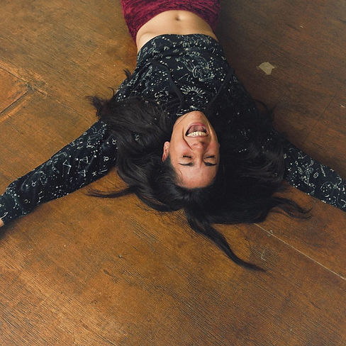 FEED ANTORCHA (3).jpg