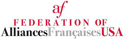 Federation AFUSA logo SMALL.jpg